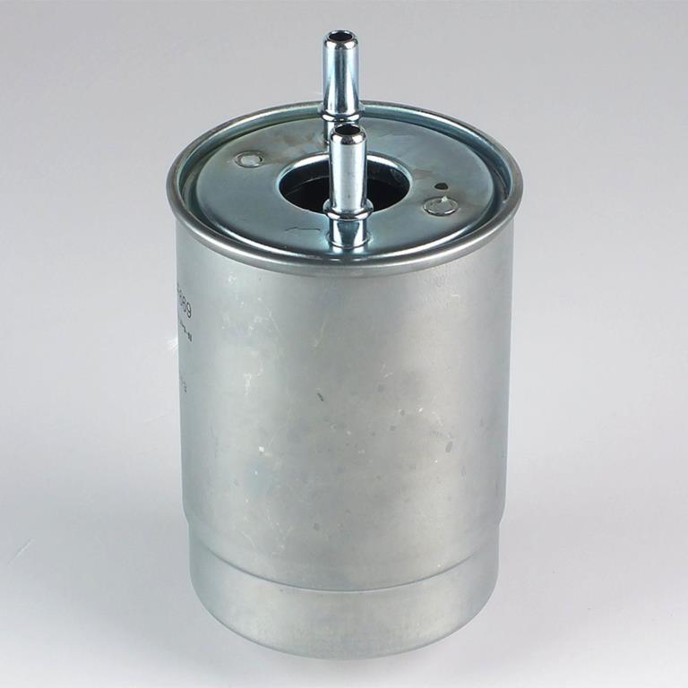 Filtre à carburant (Filtre à gasoil) DELPHI ref. HDF669